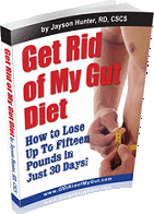 Carb Rotation Diet
