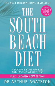 South Beach Diet