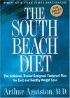 South Beach Diet (Day-to-day) Calendar 2005