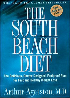 south_beach_diet_day-to-day_calendar_l