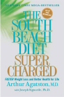 South Beach Diet Supercharged