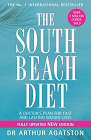 South Beach Diet